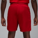 Bermuda Jordan Nike Dri-FIT Sport Mesh Masculina - Foto 3