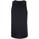 Camiseta Regata Nike NBA Los Angeles Lakers 25/26 Masculina - Foto 4