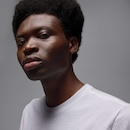 Camiseta Nike Jordan Brand Crew Masculina - Foto 4