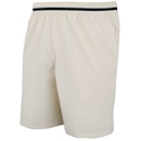 Bermuda Lacoste Sport Masculina - Foto 1