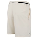 Bermuda Lacoste Sport Masculina - Foto 2