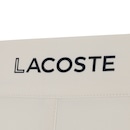Bermuda Lacoste Sport Masculina - Foto 3