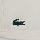 Bermuda Lacoste Sport Masculina - Foto 4