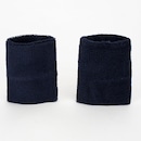 Munhequeira Lacoste Curta Novak Djokovic 2 unidades - Foto 2