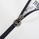 Jaqueta Masculina Ultradry Algodão Orgânico Lacoste - Foto 5