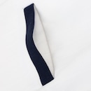 Jaqueta Masculina Ultradry Algodão Orgânico Lacoste - Foto 6