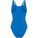 Maiô Adulto Oxer Medley New - Foto 2