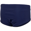 Conjunto Infantil Oxer Camiseta Manga Longa + Sunga com Proteção UV Menino - Foto 6