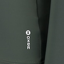 Conjunto Infantil Oxer Camiseta Manga Longa + Sunga com Proteção UV Menino - Foto 7