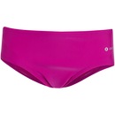 Conjunto Infantil Oxer Camiseta Manga Longa + Sunga com Proteção UV Menina - Foto 4