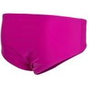 Conjunto Infantil Oxer Camiseta Manga Longa + Sunga com Proteção UV Menina - Foto 5