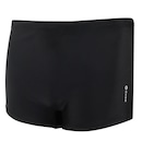 Sunga Boxer Infantil Oxer - Foto 1