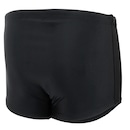 Sunga Boxer Infantil Oxer - Foto 2
