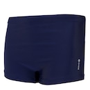 Sunga Boxer Infantil Oxer - Foto 1