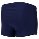 Sunga Boxer Infantil Oxer - Foto 2