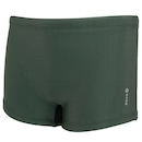 Sunga Boxer Infantil Oxer - Foto 1