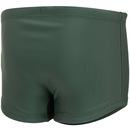 Sunga Boxer Infantil Oxer - Foto 2