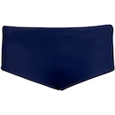 Sunga Infantil Oxer Medley com Touca - Foto 2