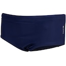 Sunga Infantil Oxer Medley com Touca - Foto 3