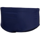 Sunga Infantil Oxer Medley com Touca - Foto 4