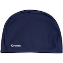 Sunga Infantil Oxer Medley com Touca - Foto 5