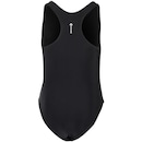 Maiô Oxer Nadador Juvenil - Foto 2