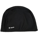 Maiô Oxer Nadador Juvenil - Foto 3