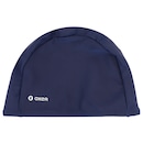 Maiô Oxer Nadador Juvenil - Foto 3