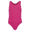 Maiô Oxer Nadador Juvenil - Foto 2