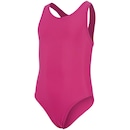 Maiô Oxer Nadador Juvenil - Foto 3