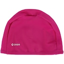 Maiô Oxer Nadador Juvenil - Foto 4