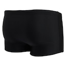 Sunga Boxer Adulto Oxer - Foto 2