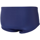 Sunga Adulto Oxer Medley New 15cm - Foto 2