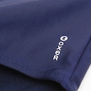 Sunga Adulto Oxer Medley New 15cm - Foto 3