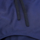 Sunga Adulto Oxer Medley New 15cm - Foto 4