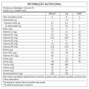 Termogênico Emagrecedor Max Titanium 2Hot Tangerina 200g - Foto 2