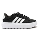 Tênis Feminino adidas Grand Court Plantform - Foto 1
