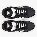 Tênis Feminino adidas Grand Court Plantform - Foto 3