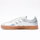 Tênis Feminino adidas VL Court Base - Foto 2
