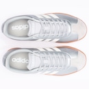 Tênis Feminino adidas VL Court Base - Foto 3