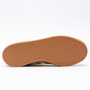 Tênis Feminino adidas VL Court Base - Foto 6