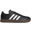 Tênis Feminino adidas VL Court Base - Foto 1