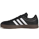 Tênis Feminino adidas VL Court Base - Foto 2
