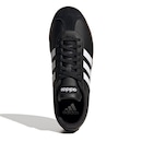 Tênis Feminino adidas VL Court Base - Foto 3