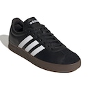 Tênis Feminino adidas VL Court Base - Foto 4