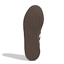 Tênis Feminino adidas VL Court Base - Foto 6