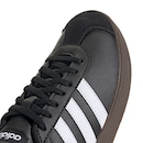 Tênis Feminino adidas VL Court Base - Foto 7
