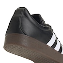 Tênis Feminino adidas VL Court Base - Foto 8