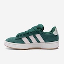 Tênis Feminino adidas Grand Court Alpha - Foto 2