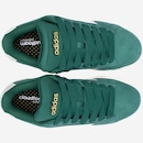 Tênis Feminino adidas Grand Court Alpha - Foto 3